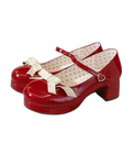 Terms